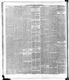 Dublin Daily Express Thursday 11 September 1884 Page 6