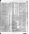 Dublin Daily Express Thursday 11 September 1884 Page 7