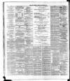 Dublin Daily Express Thursday 11 September 1884 Page 8
