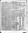 Dublin Daily Express Friday 12 September 1884 Page 3