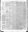 Dublin Daily Express Friday 12 September 1884 Page 4