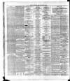 Dublin Daily Express Friday 12 September 1884 Page 8