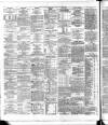 Dublin Daily Express Saturday 13 September 1884 Page 2