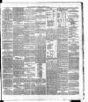 Dublin Daily Express Saturday 13 September 1884 Page 3