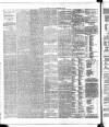 Dublin Daily Express Monday 15 September 1884 Page 2