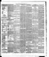 Dublin Daily Express Monday 15 September 1884 Page 3