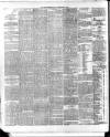 Dublin Daily Express Friday 19 September 1884 Page 2