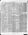 Dublin Daily Express Friday 19 September 1884 Page 5