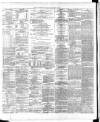 Dublin Daily Express Saturday 20 September 1884 Page 2