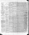 Dublin Daily Express Saturday 20 September 1884 Page 4