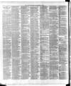 Dublin Daily Express Saturday 20 September 1884 Page 6