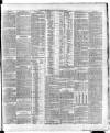 Dublin Daily Express Saturday 20 September 1884 Page 7