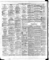 Dublin Daily Express Saturday 20 September 1884 Page 8