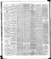 Dublin Daily Express Tuesday 23 September 1884 Page 2