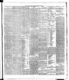 Dublin Daily Express Tuesday 23 September 1884 Page 3