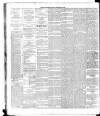 Dublin Daily Express Tuesday 23 September 1884 Page 4