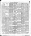 Dublin Daily Express Tuesday 23 September 1884 Page 5