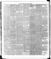 Dublin Daily Express Tuesday 23 September 1884 Page 6