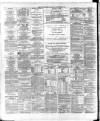 Dublin Daily Express Wednesday 24 September 1884 Page 8