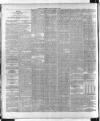 Dublin Daily Express Friday 24 October 1884 Page 2