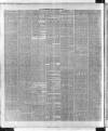 Dublin Daily Express Friday 24 October 1884 Page 6