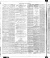 Dublin Daily Express Tuesday 04 November 1884 Page 2
