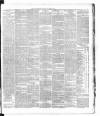 Dublin Daily Express Tuesday 04 November 1884 Page 3