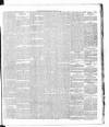 Dublin Daily Express Tuesday 04 November 1884 Page 5