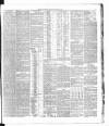 Dublin Daily Express Tuesday 04 November 1884 Page 7