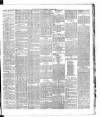 Dublin Daily Express Wednesday 05 November 1884 Page 3