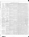 Dublin Daily Express Wednesday 05 November 1884 Page 4