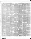 Dublin Daily Express Wednesday 05 November 1884 Page 6