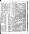 Dublin Daily Express Saturday 08 November 1884 Page 3