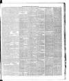 Dublin Daily Express Saturday 08 November 1884 Page 5