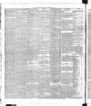 Dublin Daily Express Saturday 08 November 1884 Page 6