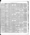 Dublin Daily Express Saturday 08 November 1884 Page 7