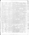 Dublin Daily Express Saturday 22 November 1884 Page 3