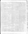 Dublin Daily Express Saturday 22 November 1884 Page 5