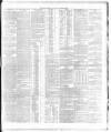 Dublin Daily Express Saturday 22 November 1884 Page 7