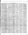 Dublin Daily Express Monday 01 December 1884 Page 7