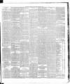 Dublin Daily Express Wednesday 03 December 1884 Page 3