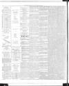 Dublin Daily Express Wednesday 03 December 1884 Page 4