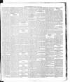 Dublin Daily Express Wednesday 03 December 1884 Page 5