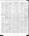 Dublin Daily Express Wednesday 03 December 1884 Page 8