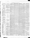 Dublin Daily Express Wednesday 10 December 1884 Page 2