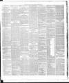 Dublin Daily Express Wednesday 10 December 1884 Page 3