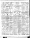 Dublin Daily Express Wednesday 10 December 1884 Page 8