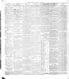 Dublin Daily Express Thursday 29 January 1885 Page 2