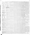 Dublin Daily Express Thursday 01 January 1885 Page 4