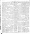 Dublin Daily Express Thursday 01 January 1885 Page 6